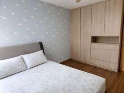 Blk 122 Paya Lebar Way (Geylang), HDB 4 Rooms #591447731